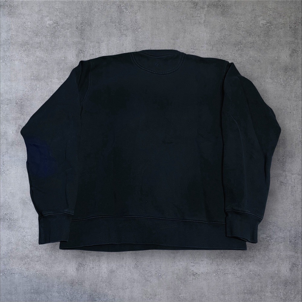 Vintage 1997‎ UC Santa Cruz Banana Slugs Crewneck Sweatshirt Small - Picture 4 of 5